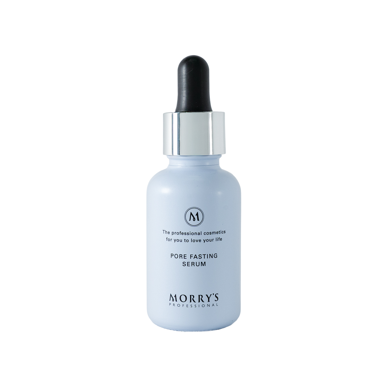モリーズプロ　MORRY’S  毛穴セット ファスティング　トナー　セラム モリーズ プロ 毛穴ファスティングトナー 30ml-エステ化粧品の卸